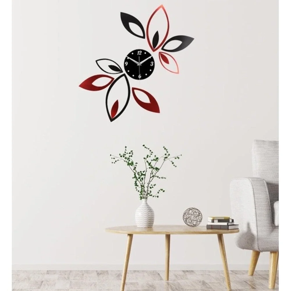 The Unbranded Brand modern diy